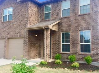 5317 Marina Dr, Corinth, TX 76208