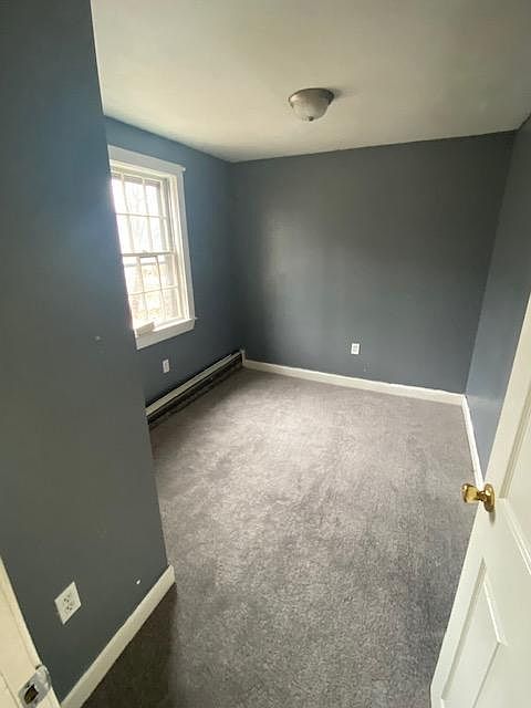 1st image of 25 High School Ave #1