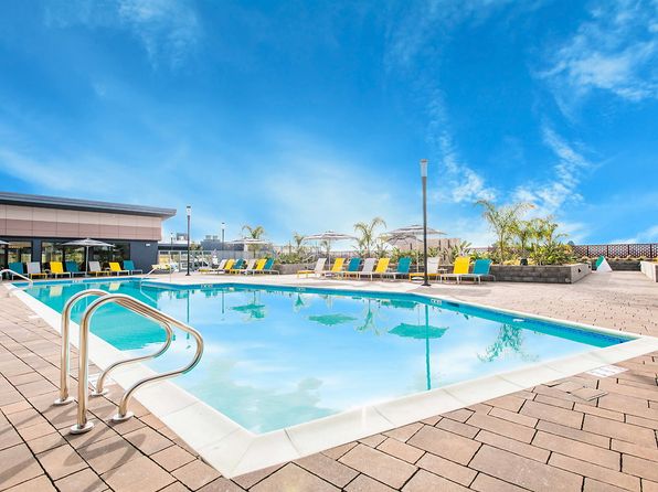 3710 El Camino Real APT 2915