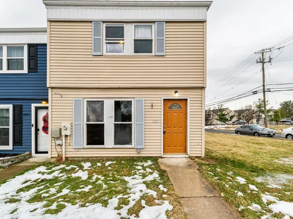 8801 Trimble Way, Baltimore, MD 21237