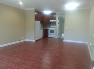 1042 Reed Trl #2, Sunnyvale, CA 94086