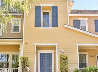 15881 W Preserve Loop, Chino, CA 91708