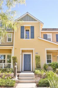 15881 W Preserve Loop, Chino, CA, 91708