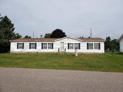 900 Blaine St, Iron Mountain, MI, 49801
