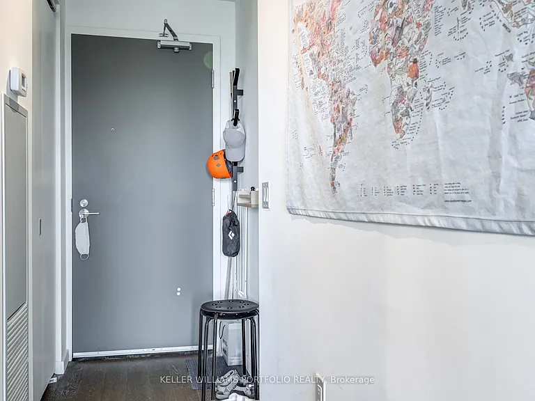170 Bayview Ave #514 — Photo 4
