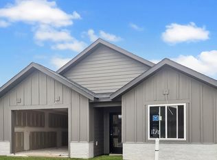 1270 Edelman Loop, Sheridan, WY 82801