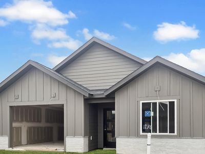 1270 Edelman Loop, Sheridan, WY, 82801