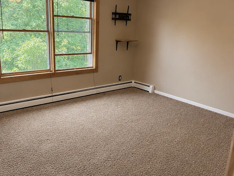 732 Old Kings Rd — Photo 8
