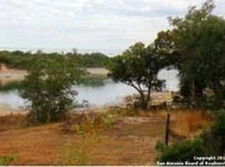 753 Georges Rd, Lakehills, TX 78063