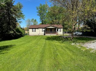 6238 Hopeful Rd, Florence, KY 41042