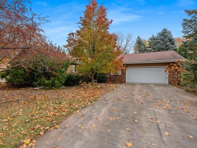 3118 N Oneida St, Appleton, WI, 54911