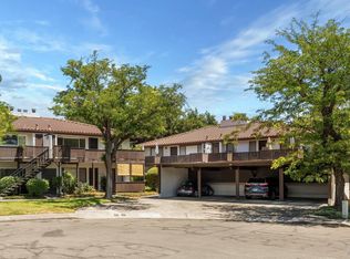 336 Las Casitas Ct, Sonoma, CA 95476