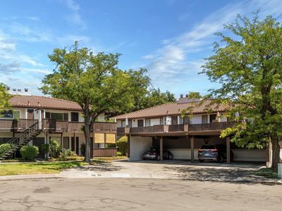 336 Las Casitas Court, Sonoma, CA, 95476