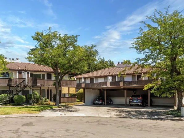 336 Las Casitas Court, Sonoma, CA 95476