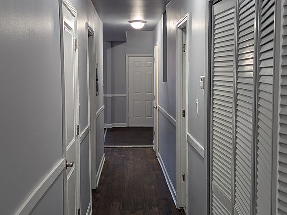 4th image of 6401 S Saint Lawrence Ave #1