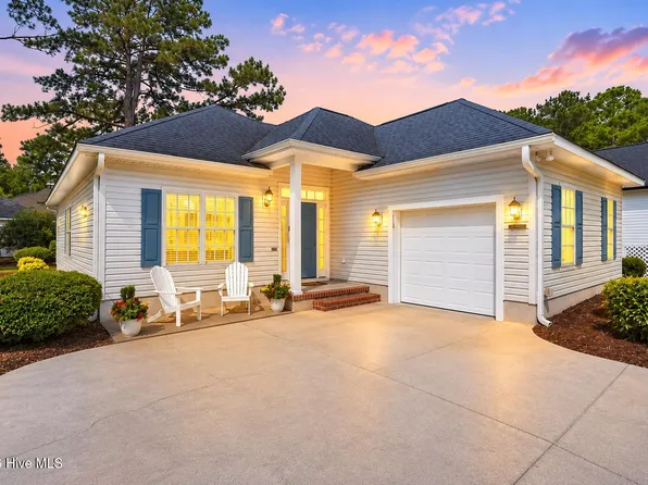 8879 Nottoway Avenue NW, Calabash, NC 28467