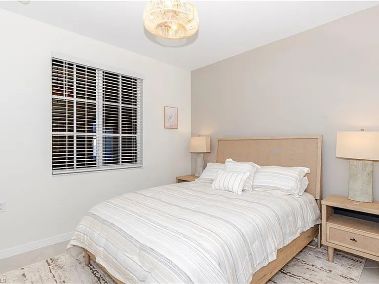 5527 Double Eagle Cir #3815 — Photo 12