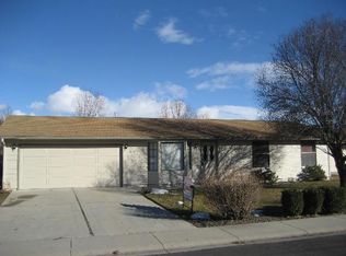 6166 Glencrest Ave, Garden City, ID 83714