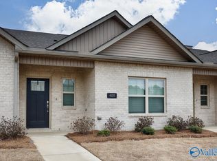 408 Ronnie Dr SE, Hartselle, AL 35640