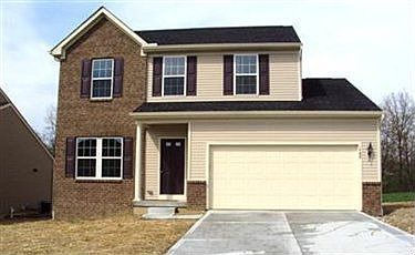 1st image of 1488 Crescent Dr
