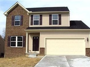 1488 Crescent Dr, Streetsboro, OH 44241
