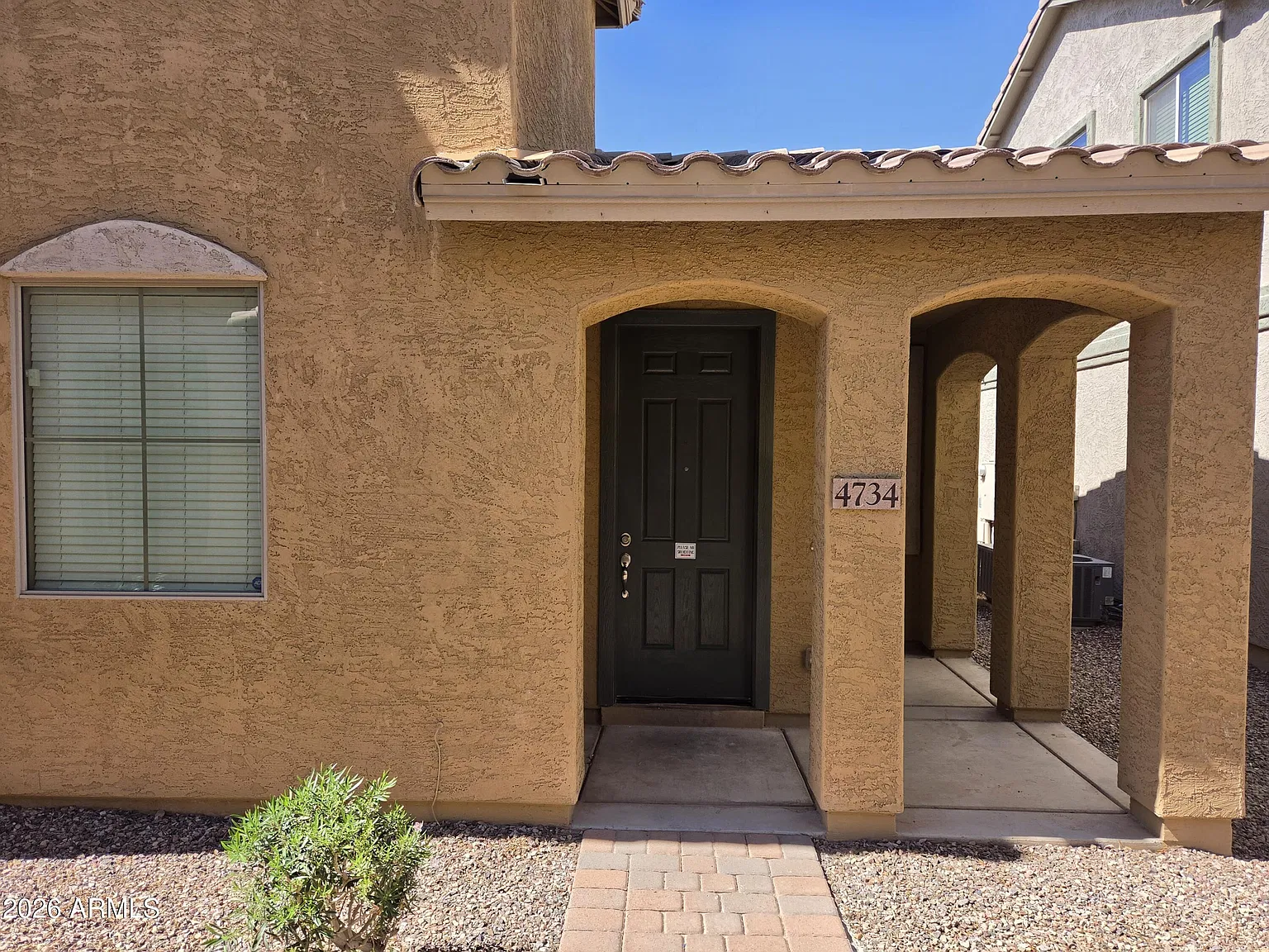 3 bed, 2.5 bath, $1,850 — Photo 1
