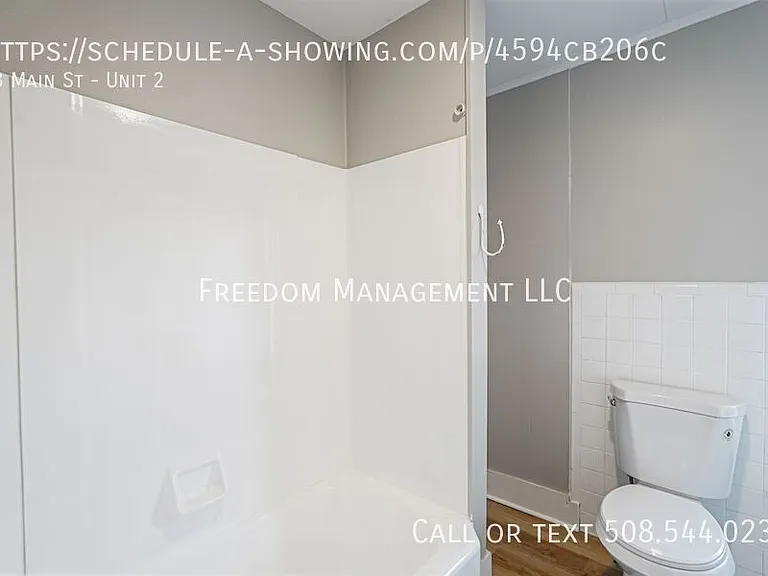 73 Main St #2 — Photo 5