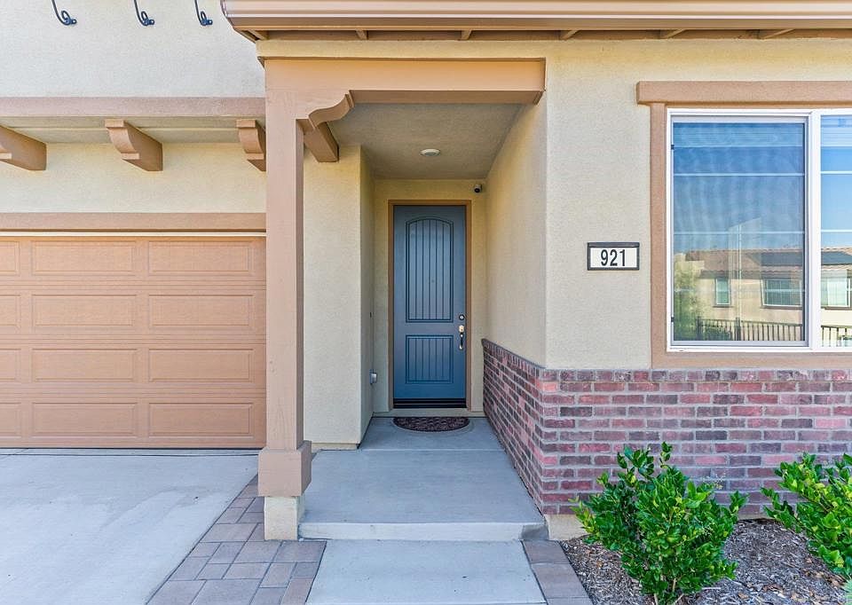 921 Arroyo Vista Dr, Vista, CA 92081 Zillow