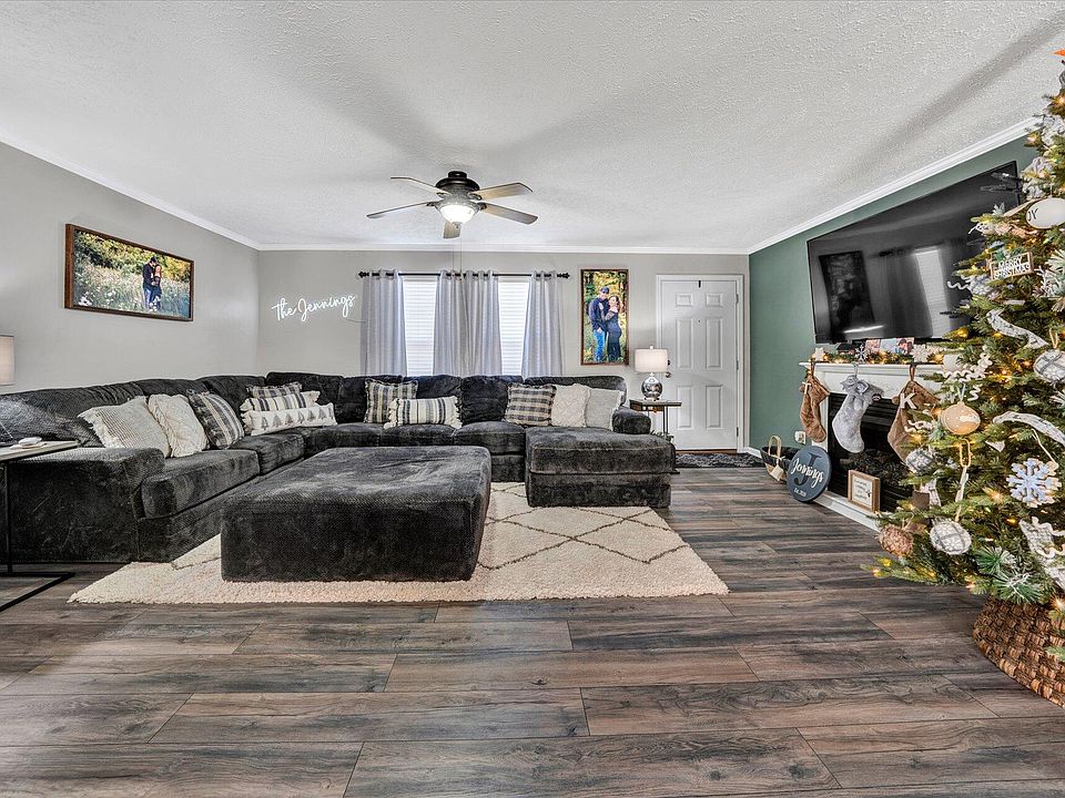 2031 Bonbrook Mill Rd, Wirtz, VA 24184 Zillow