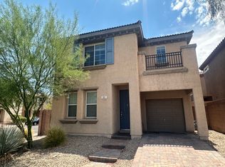 189 Almond Ridge Pl, Henderson, NV 89015