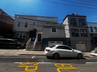 633 37th St Floor 1, Union City, NJ 07087