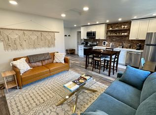 1813 Main St, Sandpoint, ID 83864