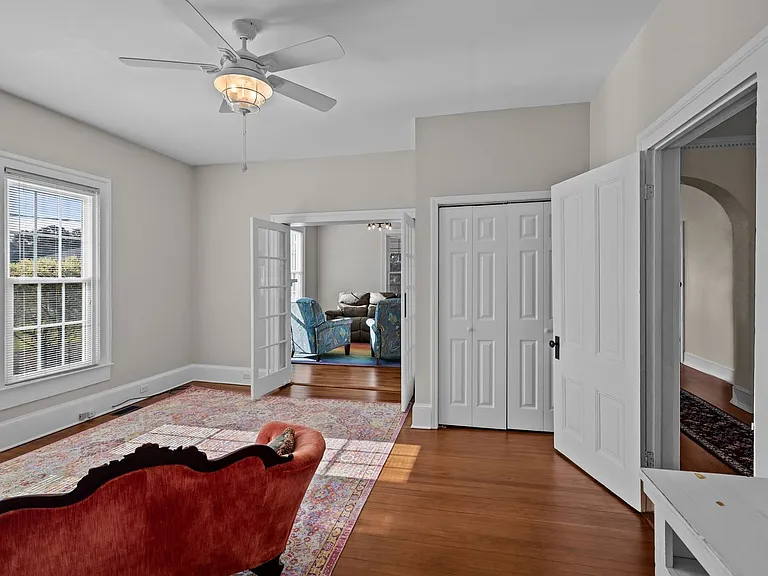 110 N Church St — Photo 23