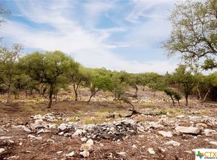 369 Lone Creek Cir, New Braunfels, TX 78132