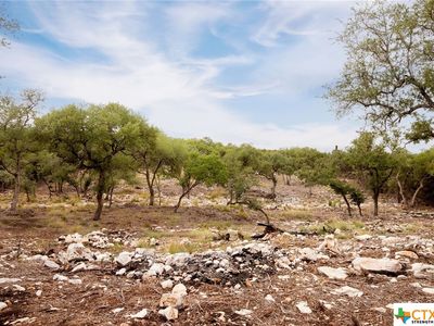 369 Lone Creek Cir, New Braunfels, TX, 78132