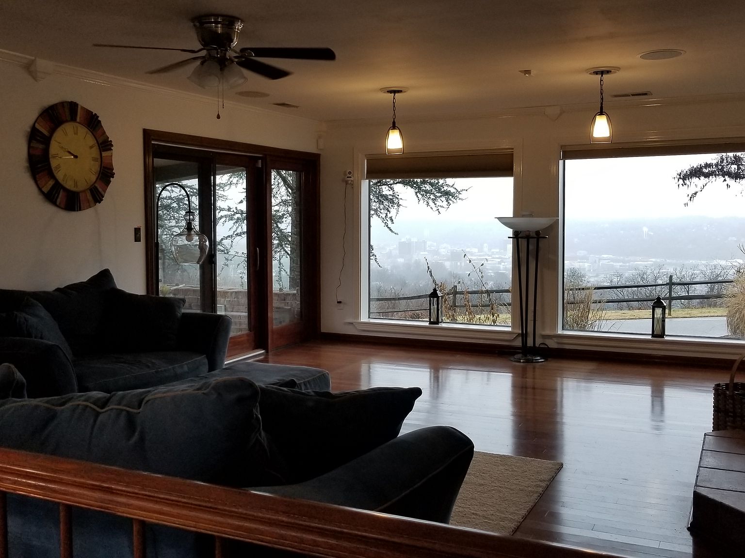 1517 Viewmont Dr, Charleston, WV 25302 Zillow