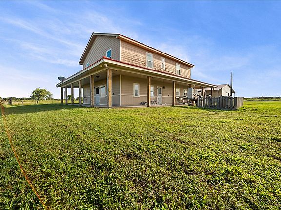 5th image of 15324 County Road 1196
