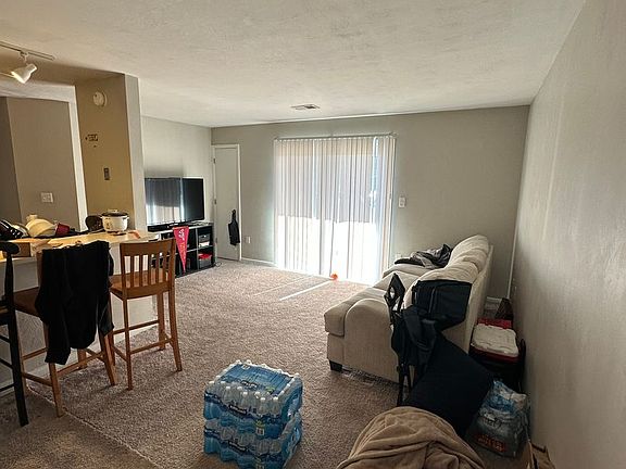 3rd image of 1205 University Ter APT D