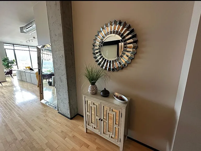 1410 NW Kearney St #1114 — Photo 30