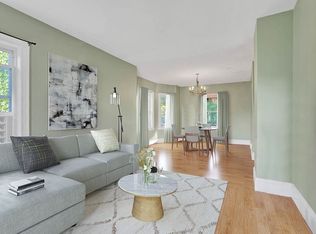 233 East St, Dedham, MA 02026