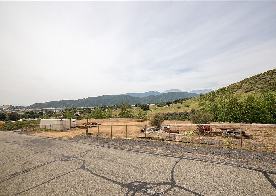 1st image of 0 Deercrest Dr