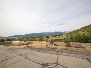 0 Deercrest Dr, Devore, CA 92407