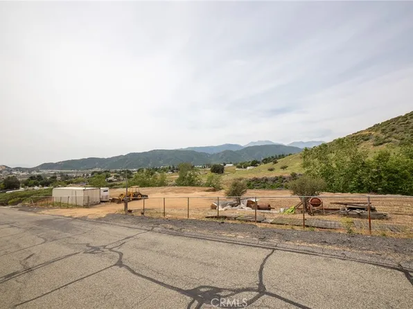 0 Deercrest Dr, Devore, CA 92407
