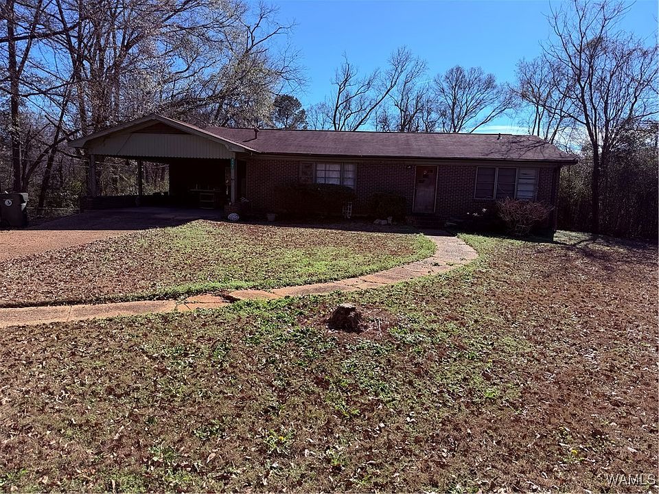 2nd image of 3313 Loop Rd
