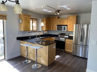 3974 E Clark Cir, Eagle Mountain, UT 84005