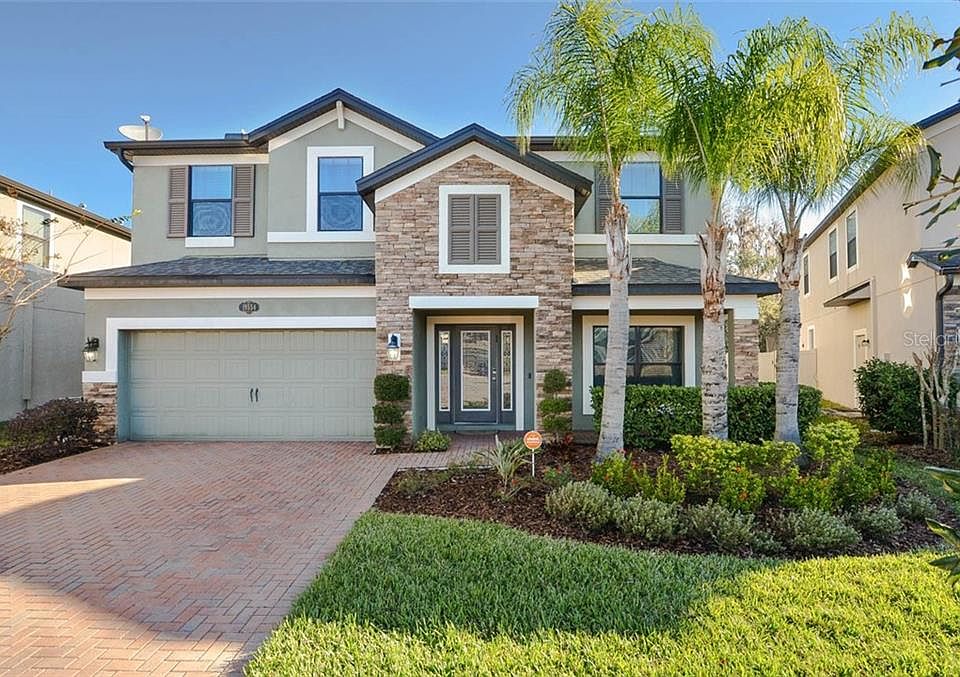 1st image of 19554 Whispering Brook Dr
