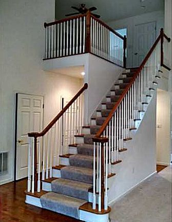 2nd image of 303 Birkdale Dr