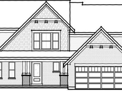 9860 Mosaic Blue Way, Indianapolis, IN, 46239