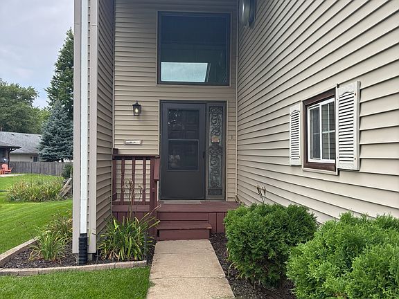 2nd image of 6170 Brynwood Dr