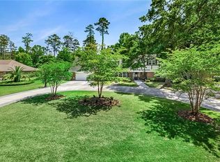 112 Golfview Ln, Covington, LA 70433